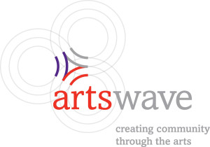 artswave_brandmark_WEB LOGO