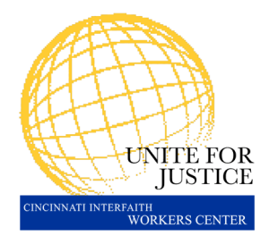 logo-23