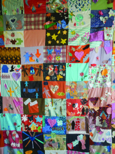 Quilt